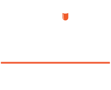 logo - Know More
