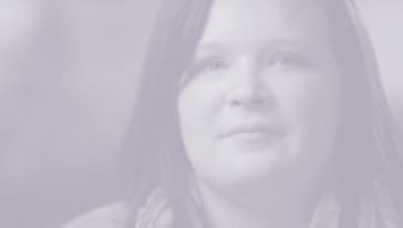 Counselling has helped me