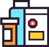 Cannabis and Medication Packaging