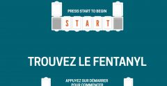 Fentanyl