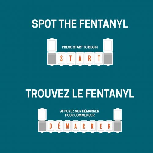 Fentanyl
