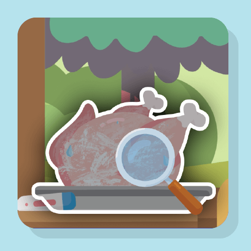 Food Safety Thumbnail Activity 2 Food Safety Thumbnail Activity 2