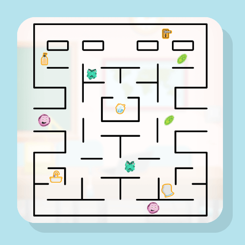 Food Safety Thumbnail Activity 3 Food Safety Thumbnail Activity 3