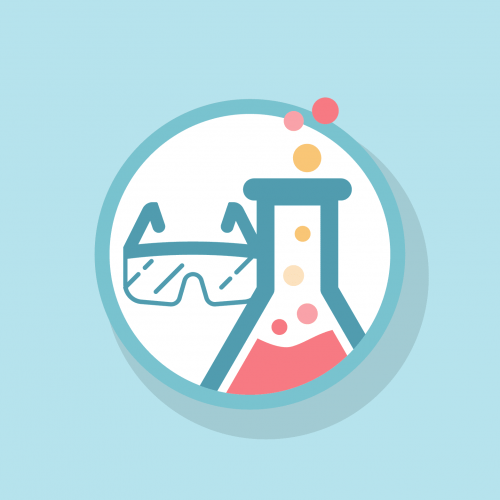 Health Canada Website Thumbnails_3_Missions