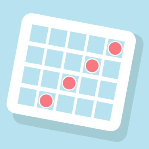 Health Canada Website Thumbnails_Food Safety Bingo! -28