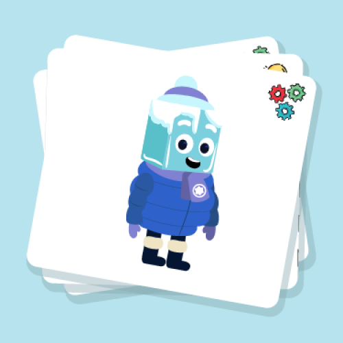 Health Canada Website Thumbnails_Food Safety Card Game Health Canada Website Thumbnails_Food Safety Card Game