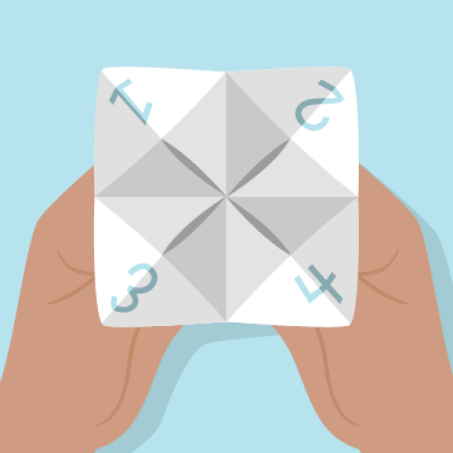 Health Canada Website Thumbnails_Food Safety Chatterbox Health Canada Website Thumbnails_Food Safety Chatterbox