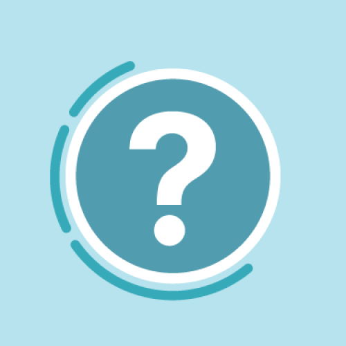 Health Canada Website Thumbnails_Food Safety Trivia for Kids Health Canada Website Thumbnails_Food Safety Trivia for Kids