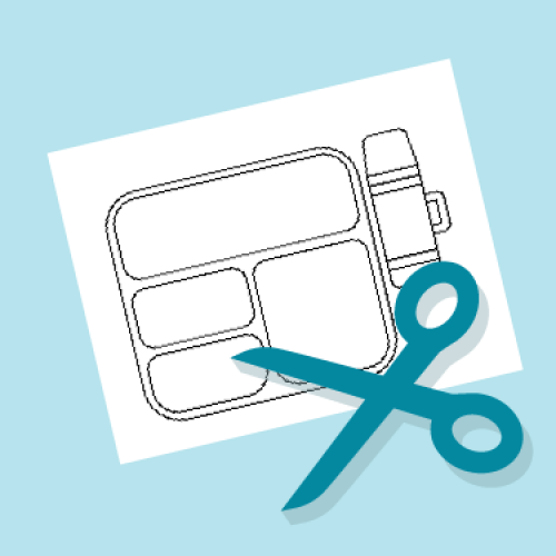 Health Canada Website Thumbnails_Lunch to Go! Health Canada Website Thumbnails_Lunch to Go!