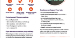 KnowMoreOpioids-Resources-233×300 KnowMoreOpioids-Resources-233x300