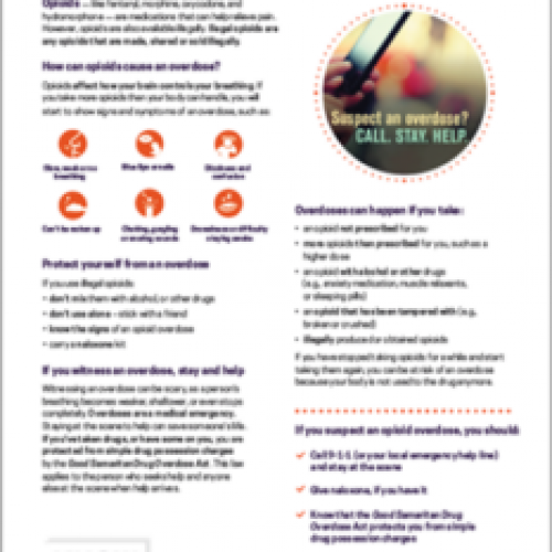 KnowMoreOpioids-Resources-233x300
