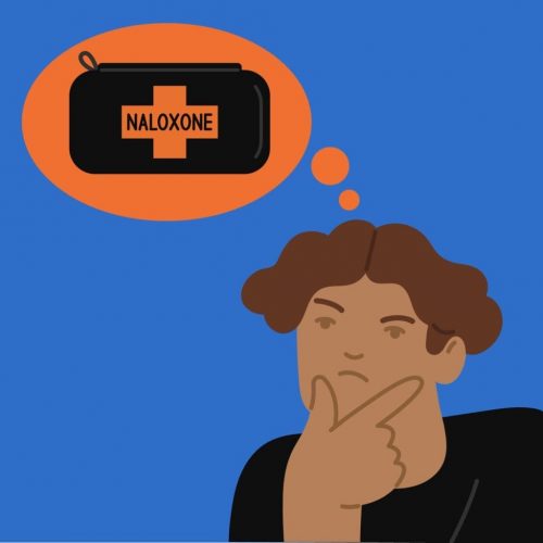 Naloxone-icon--1024x1024