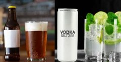 alcohol Images of alcohol products.