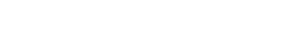 health-canada-logo_EN