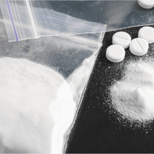 img-opioids-be-informed-2 img-opioids-be-informed-2