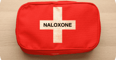 img-opioids-plan-1 img-opioids-plan-1