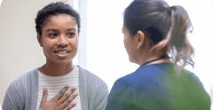 img-opioids-plan-2 img-opioids-plan-2