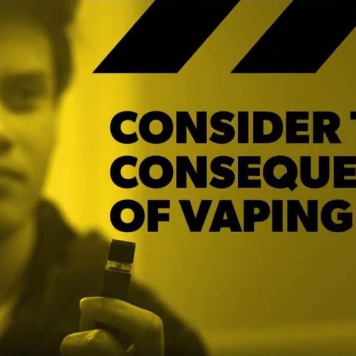 vaping video Still